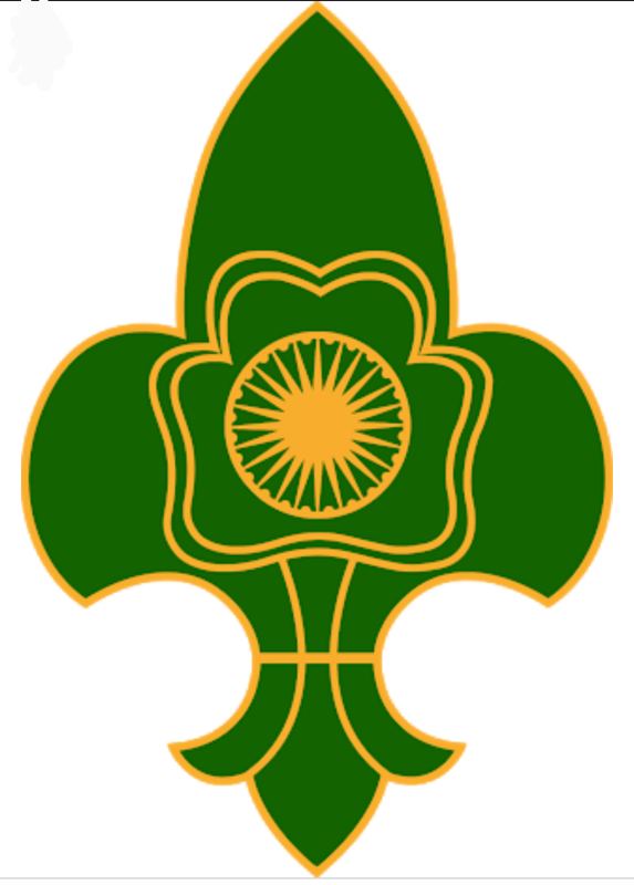 SANKALP TO CREATE A BETTER TOMORROW