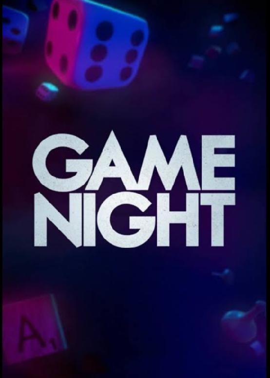 *EARTH HOUR* Challenge 3.) #Game_at_night