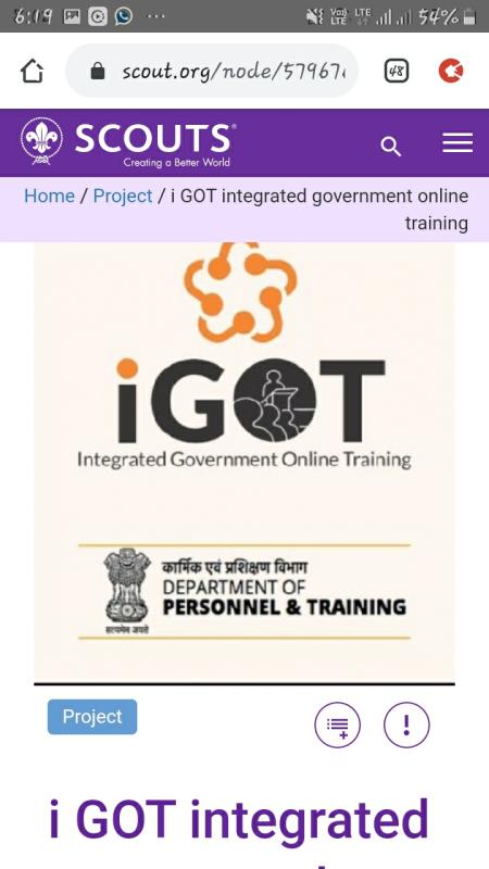 UDAN#GROUP#(A)PEASE AND PROSPERITY#CHALLENGE(6)GOVERNMENT INTIGRATED# HEALTH AND WELL BEING#DHQ PALI