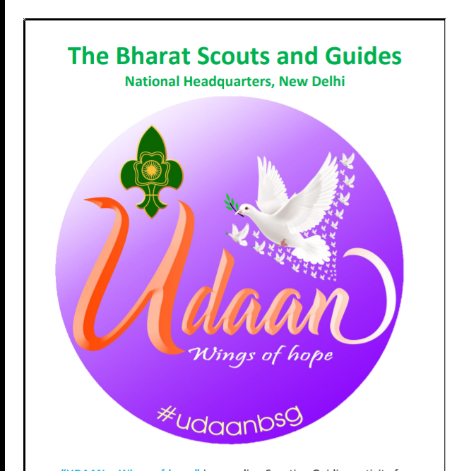 Group A-Peace and prosperity