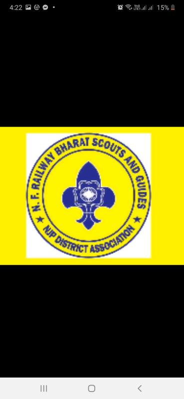 HOW TO MAKE HAND SANITIZER 