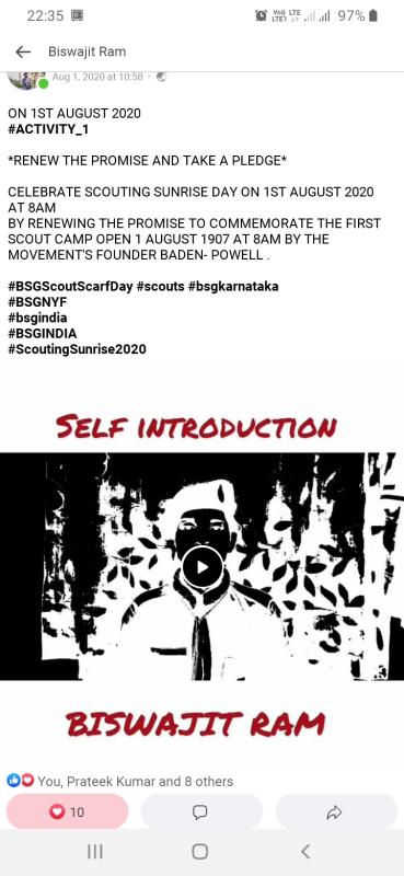 NYF/ SUNRISE/ SCRAF= 1