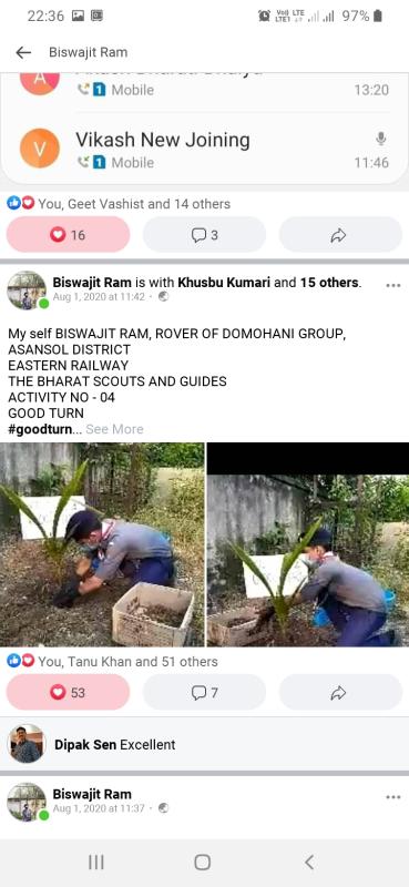 NYF/SUNRISE/SCARF=04