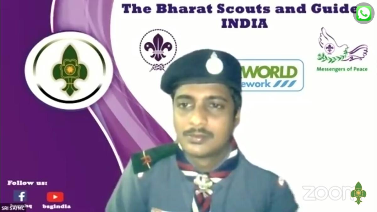 Better world framework phase 2