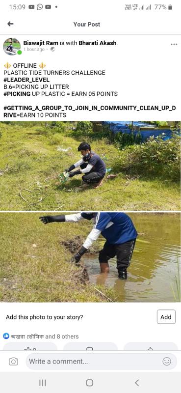 PPT(LEADERS LEVEL)B.6