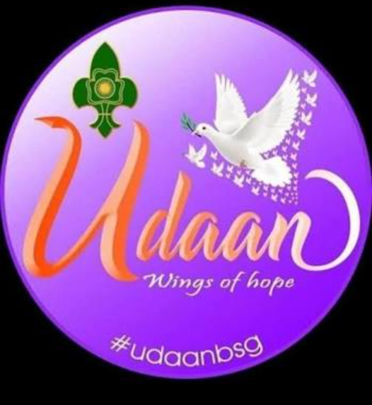 UDAAN WINGS OF HOPE