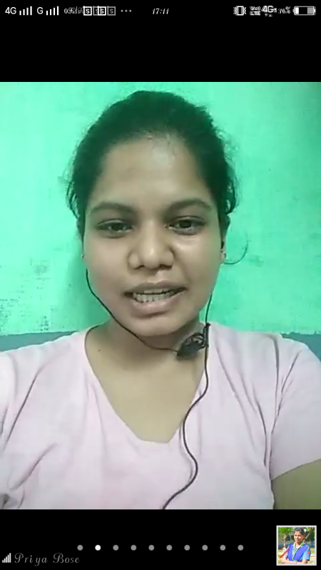 International Day Of Peace