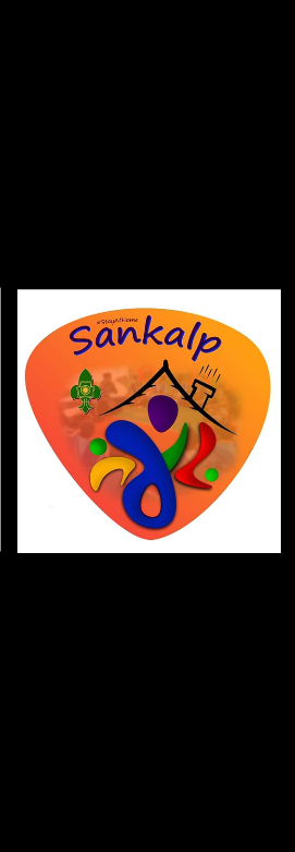 project sankalp:[D] Digital scouting guiding: challenge 1-#BSG website