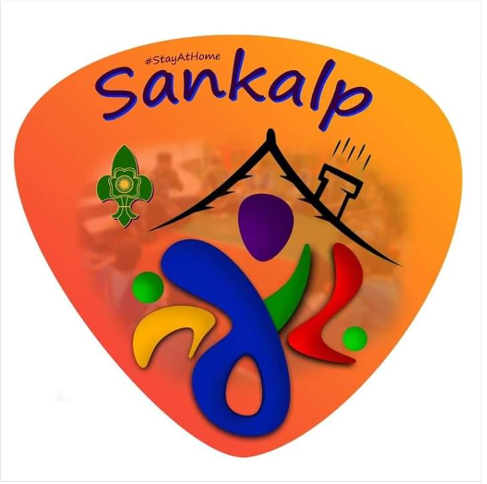 project sankalp:[B] ENVIRONMENT AND SUSTAINABILITY: Challenge4#GoGreen