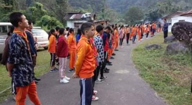 leadn it when you get it