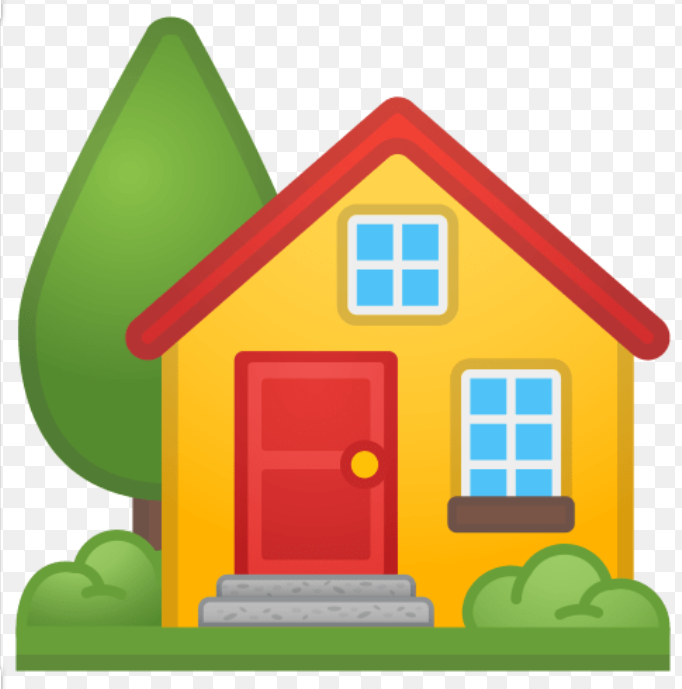 ⚜️Scouting Sunrise Day And Scout Scarf Day.  Activity 04-Good Turn A Day