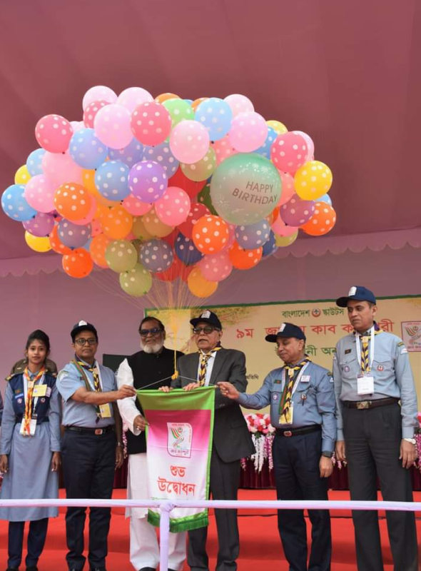 PS Giving Ceremony-2020