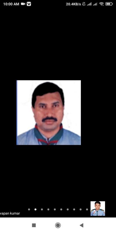 অনলাইন মেম্বারশিপ রেজিস্ট্রেশন ওরিয়েন্টেশন