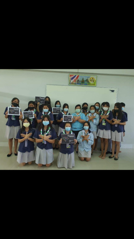 กิจกรรมวันไฟฟ้าโลก