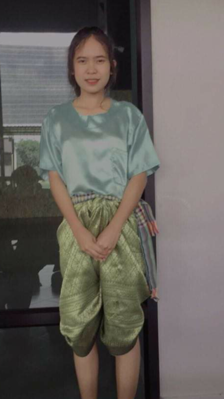 กิจกรรมวันลอยกระทง