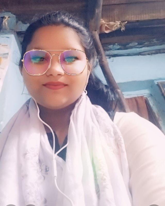 ଶିକ୍ଷା ର ଆଲୋକ