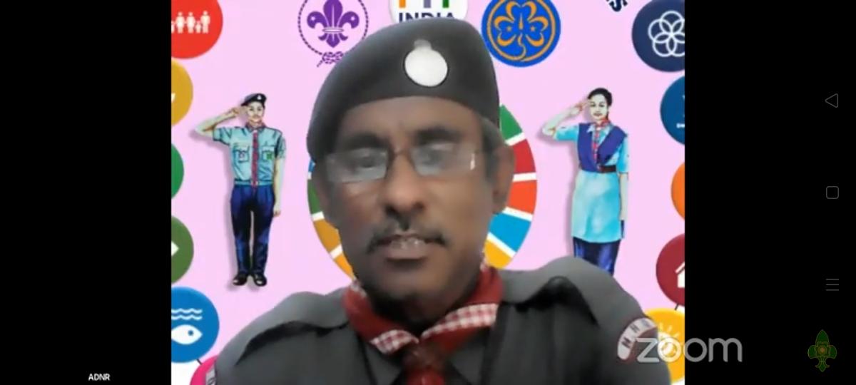 I AM A GLOBAL CITIZEN WEBNIAR DAY-4(3077362)