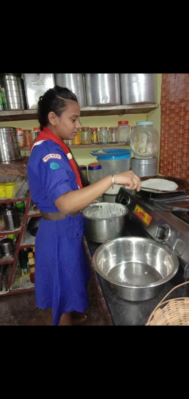 ⚜️matr saptha⚜️