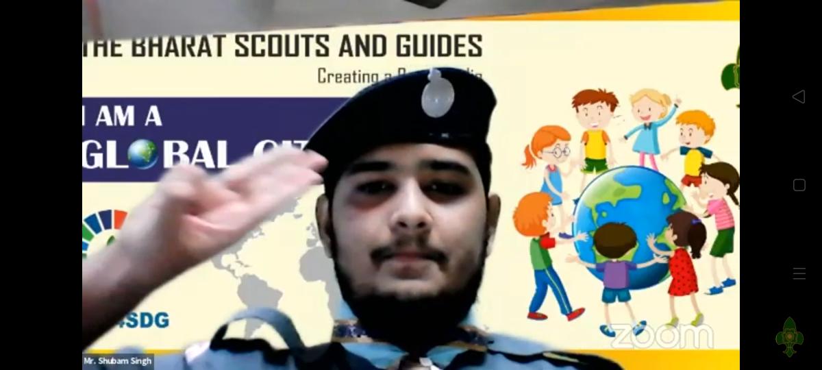 I AM A GLOBAL CITIZEN WEBNIAR DAY-5(3077361)