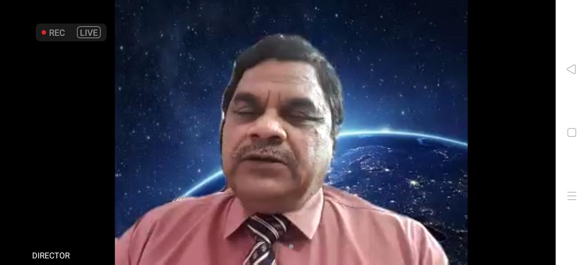 I AM A GLOBAL CITIZEN WEBNIAR DAY-7(3077361)