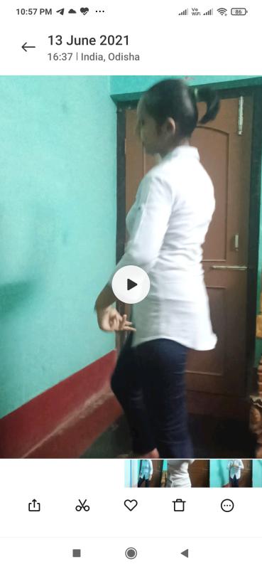 SANKALP 2.0 Activity 17