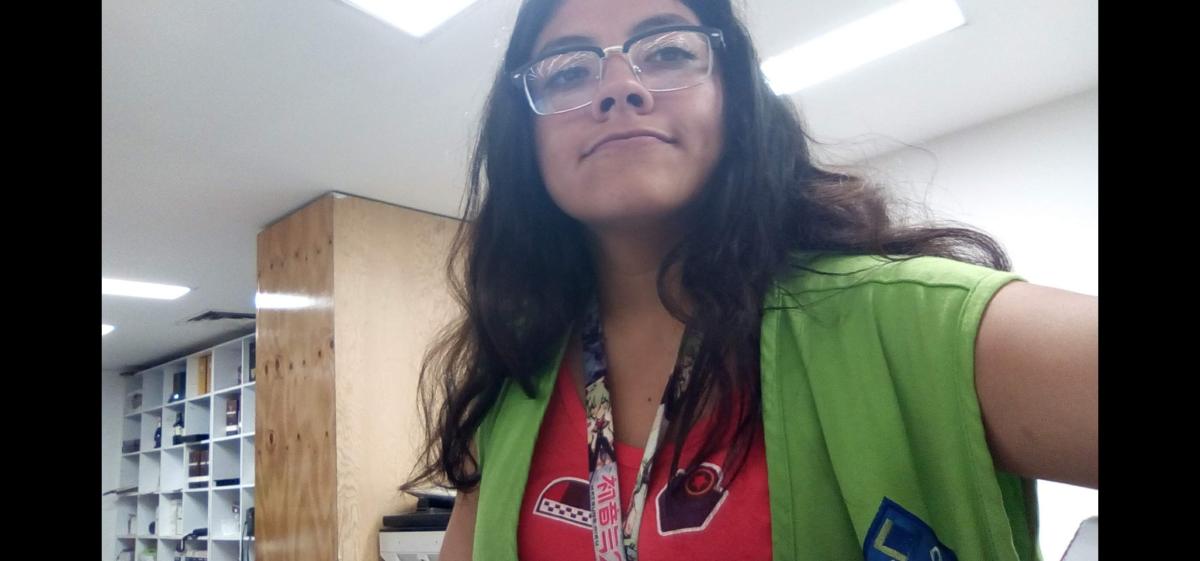 Integración social y económica