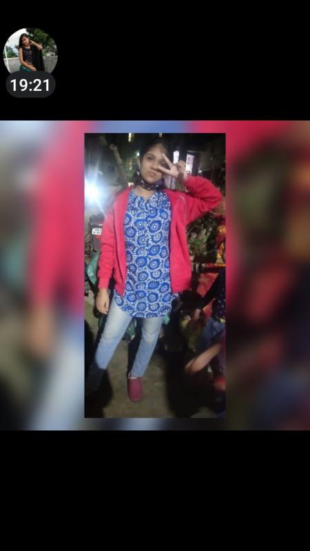 ଶିକ୍ଷା ର ଆଲୋକ 