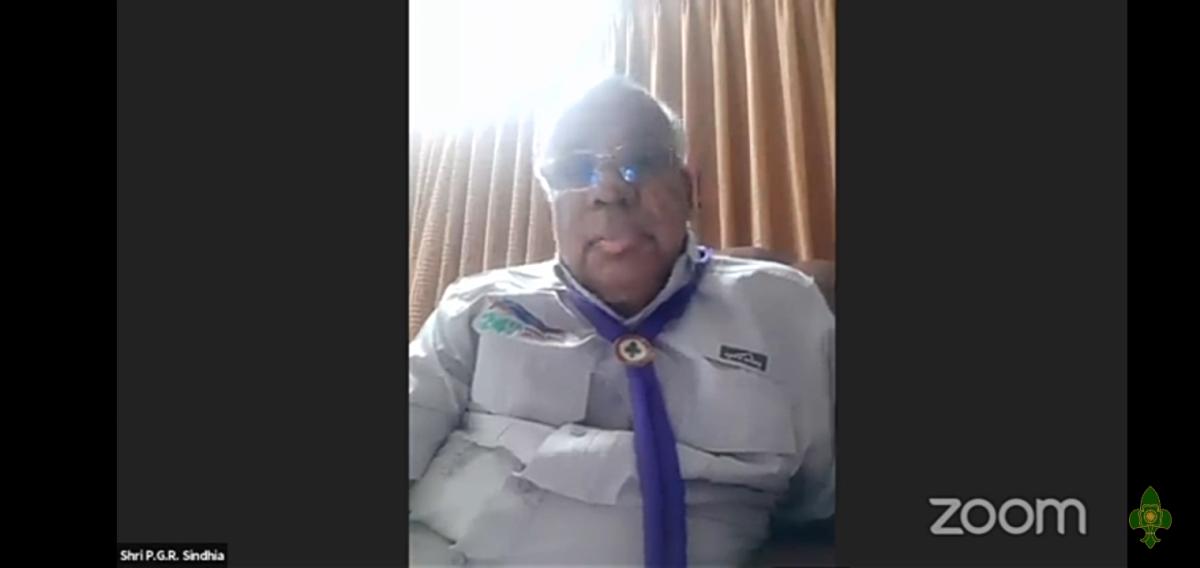 Myts and facts  for covid 19 vacation with bsg