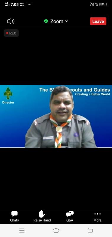 covid 19 vaccination with bsg myts and facts