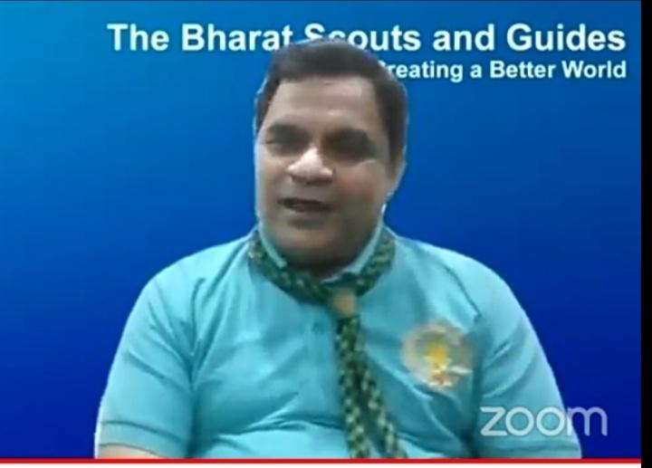 how to chose best carrer