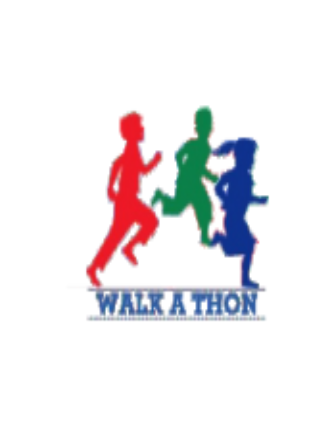 WALK-A-THON