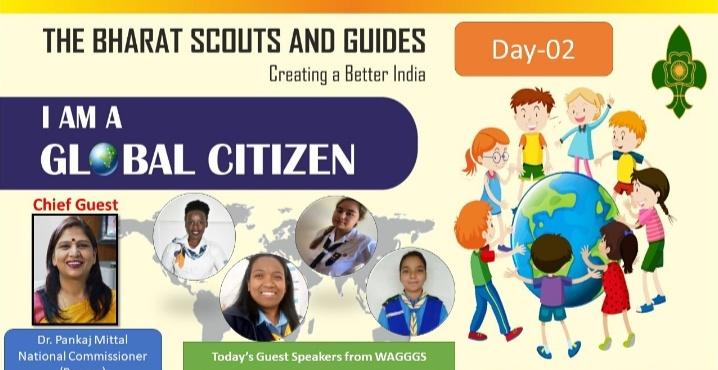 POULAMI BHATTACHARJEE