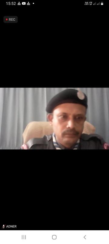 I AM A GLOBAL CITIZEN  7-6-2021-13-6-2021