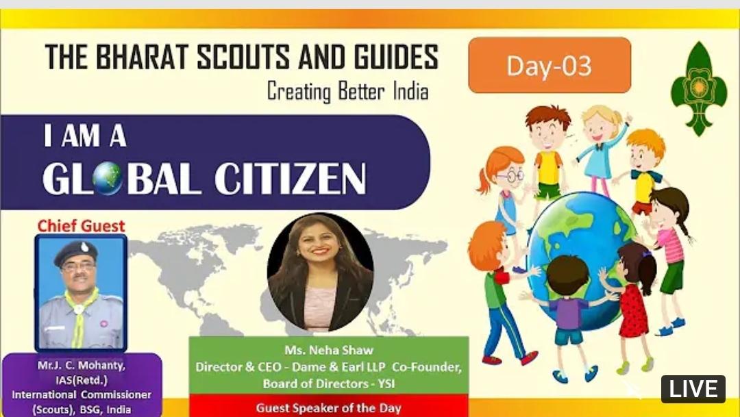 I AM GLOBAL CITIZEN DAY-03