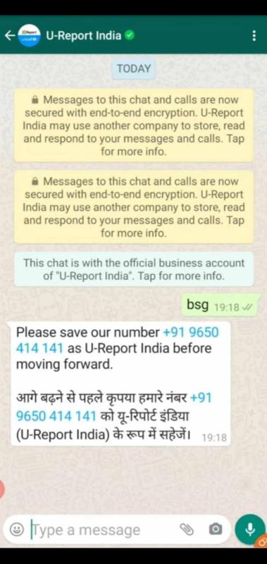 SANKALP 2.0 ACTIVITY 11-be a changemaker