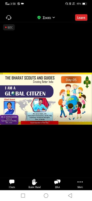 Arpit Kumar Srivastava