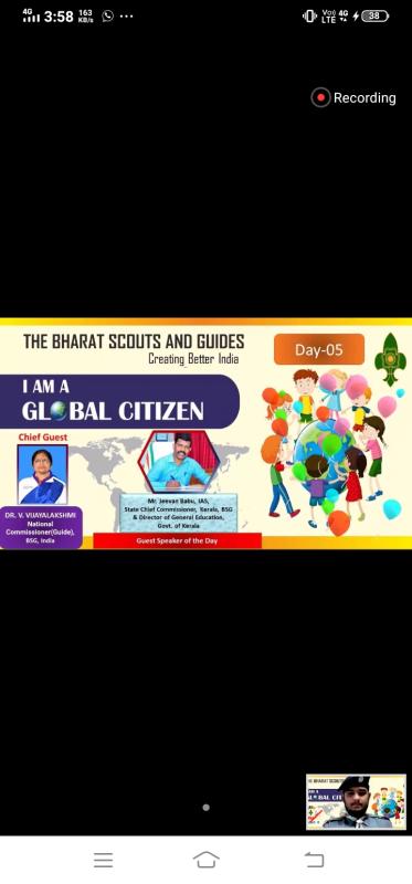 I AM A GLOBAL CITIZEN DAY-05