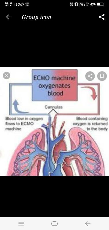 CRITICALCARE MEDICINE