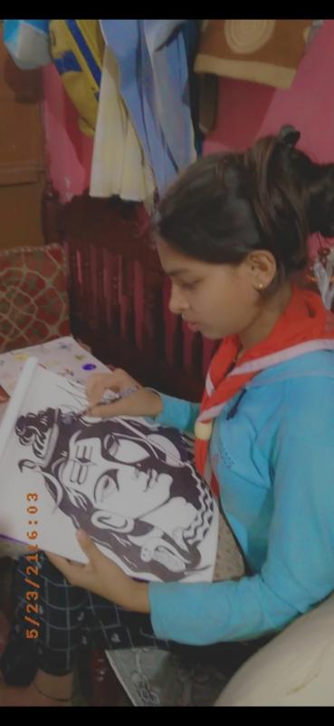 Meri pasand meri abhiruchi 