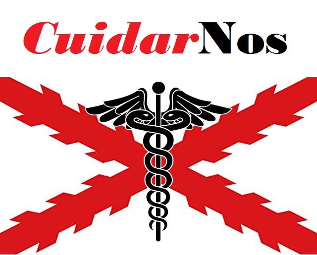 CuidarNOS