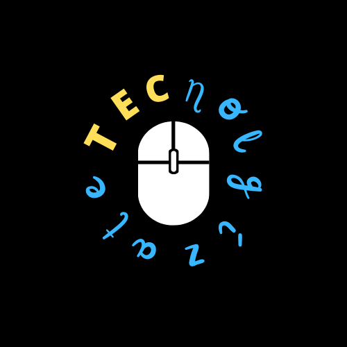 TECnologízate