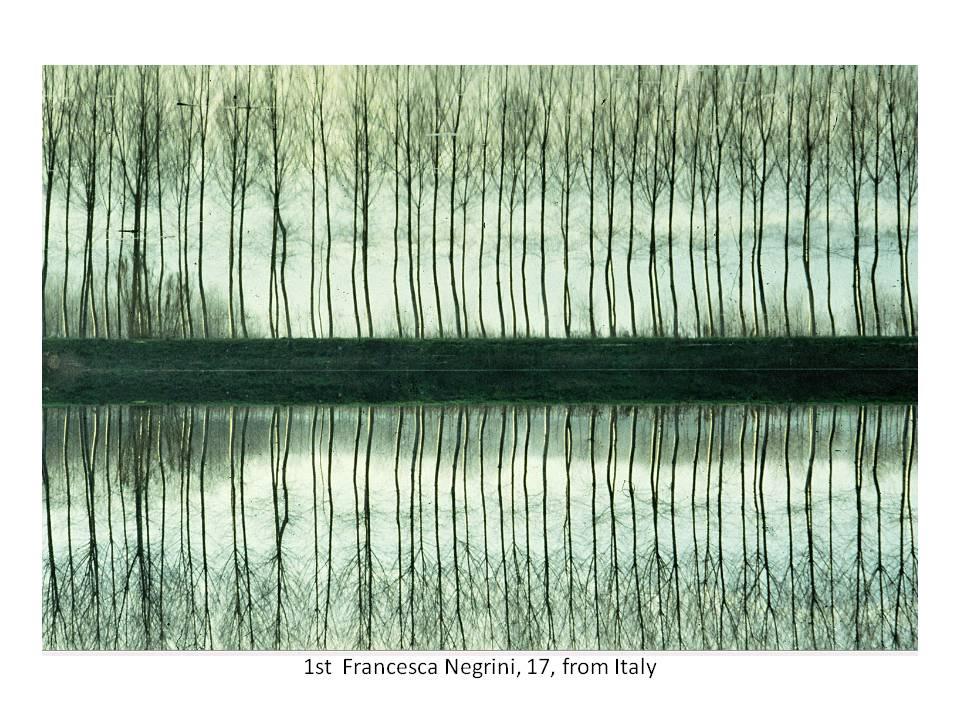 FROM WEDLANDS DAY FEBRUARY 2 TO WORLD WATER DAY 22 MARCH WATER WETLAND GAMES 