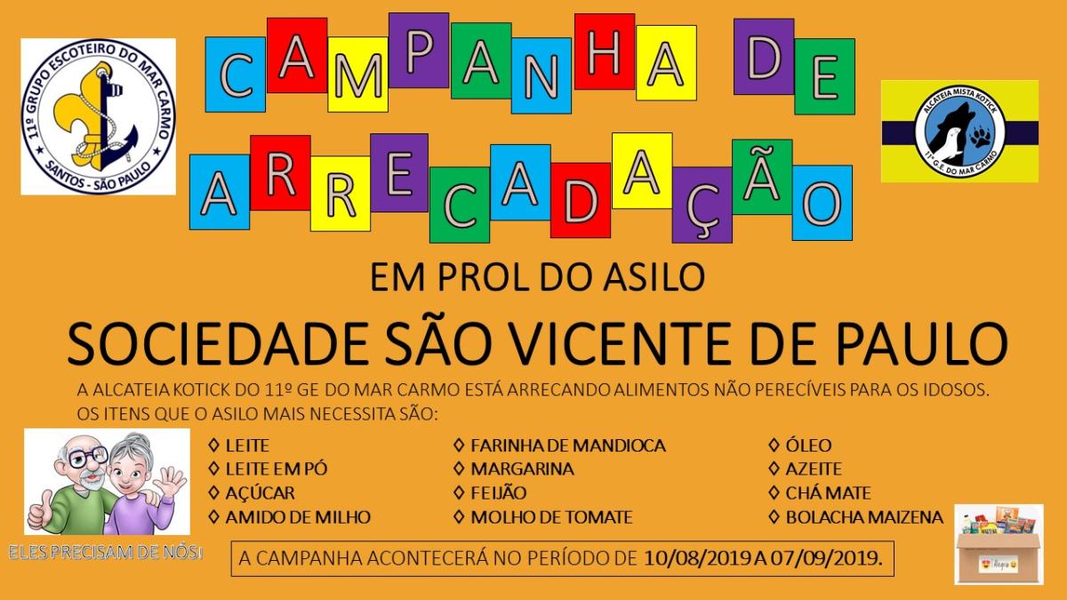 Amor e Solidariedade
