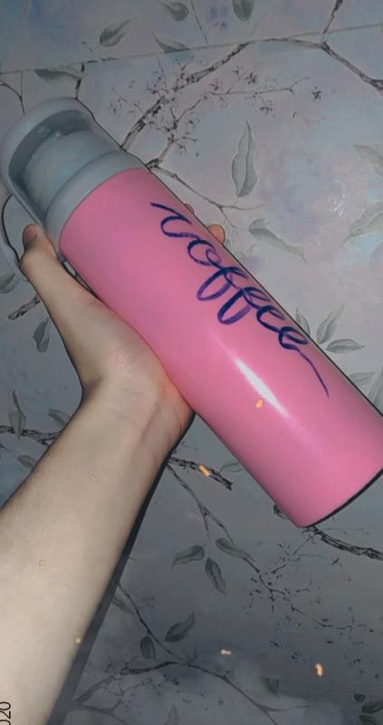 PLASTIC POLLUTION CAMPAIGN - Week 4 