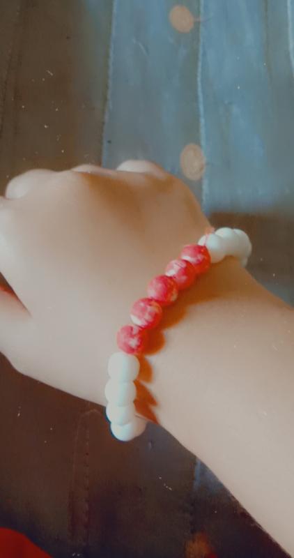 MENSTRUAL HYGIENE DAY