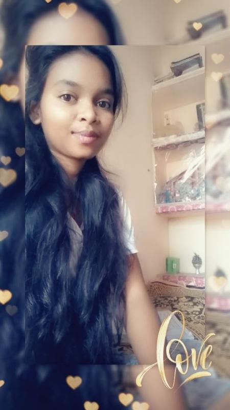   (A) Health & Well Being  Challenge--2 STAYATHOME