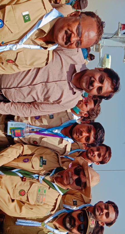 cleanandgreenpakistanscout
