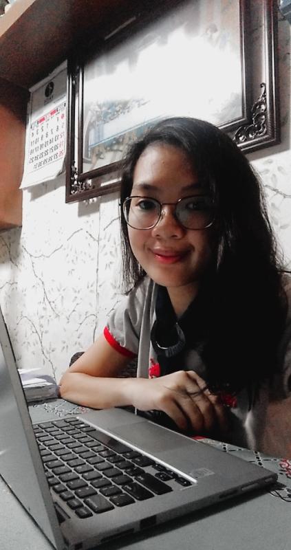 Learning More About Plastics