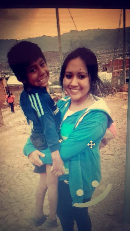 Las lomas