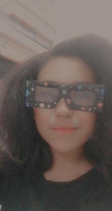 Ximena de la Cruz Espinoza Mamuts111 Prov VNE México